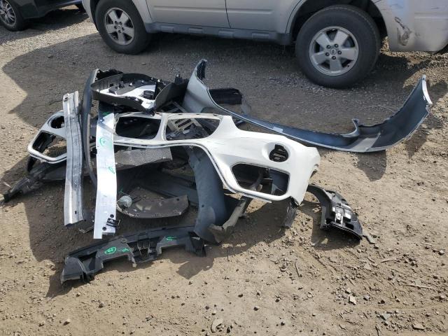 2017 BMW X1 XDRIVE2 - WBXHT3Z36H4A54471