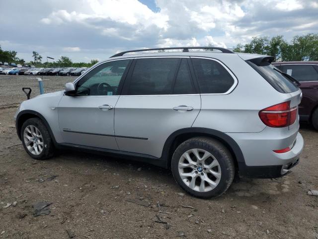 Vin: 5uxzv4c52d0g51984, lot: 55978995, bmw x5 xdrive35i 20132