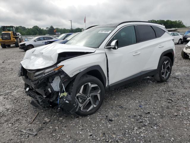 Vin: 5nmjecaexph201688, lot: 56013095, hyundai tucson limited 2023 img_1