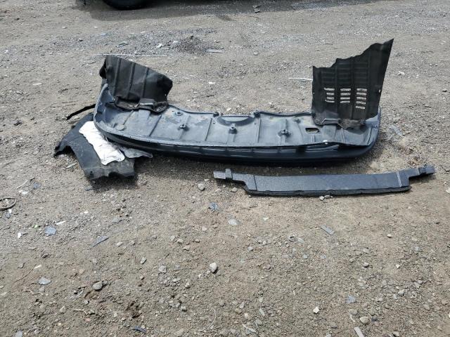 2022 TOYOTA HIGHLANDER - 5TDYZRAH6NS132590