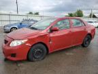 Top Destinations for Shipping Cars from the USA