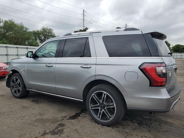 Vin: 1fmju2at9lea05813, lot: 58288485, ford expedition limited 20202