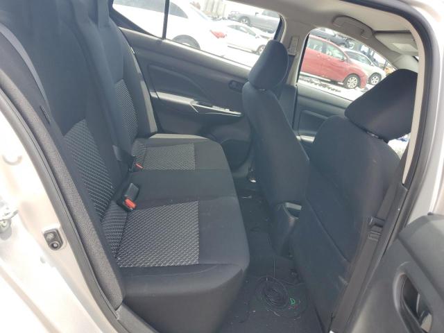 2022 NISSAN VERSA S - 3N1CN8DV9NL833649
