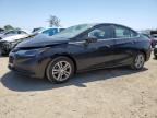 2018 CHEVROLET CRUZE LT - 1G1BE5SMXJ7181892
