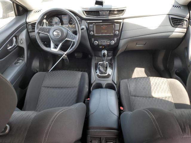 2020 NISSAN ROGUE S - KNMAT2MT6LP519478