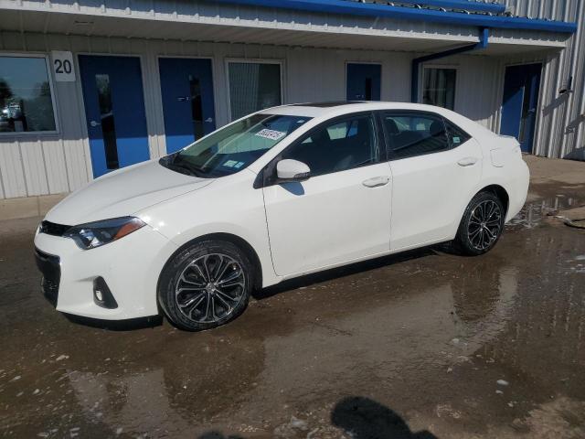 Vin: 5yfburhexep130169, lot: 56332415, toyota corolla l 2014 img_1