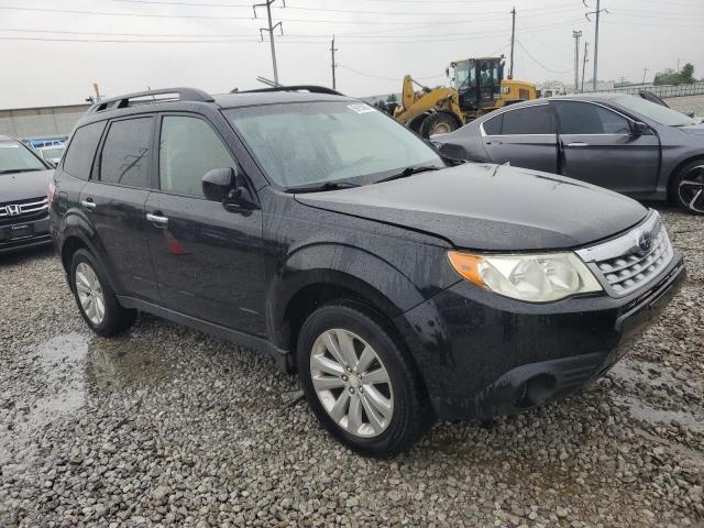 Vin: jf2shbdc7bh703148, lot: 59150065, subaru forester 2.5x premium 20114
