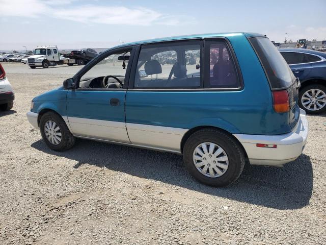 Vin: ja3eb30g4ru059992, lot: 59165565, mitsubishi all other lrv 19942