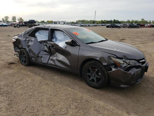 Vin: 4t1bf1fk3hu324792, lot: 58375935, toyota camry le 20174