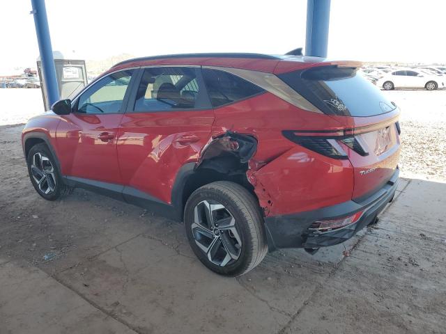 Vin: 5nmjfcae6nh035762, lot: 57886605, hyundai tucson sel 20222