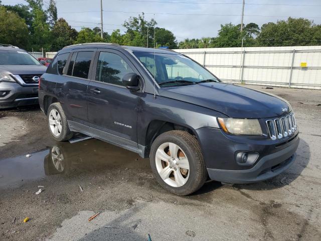 Vin: 1c4njcba9gd553842, lot: 58010695, jeep compass sport 20164