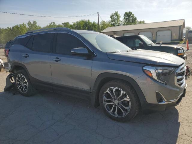 Vin: 3gkalvex3ll310072, lot: 56194995, gmc terrain slt 20204