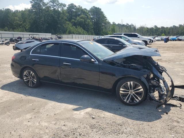 Vin: w1kaf4gb6nr039721, lot: 56534875, mercedes-benz c-class 300 20224