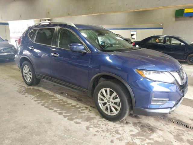 Vin: 5n1at2mv2lc798125, lot: 56877335, nissan rogue s 20204