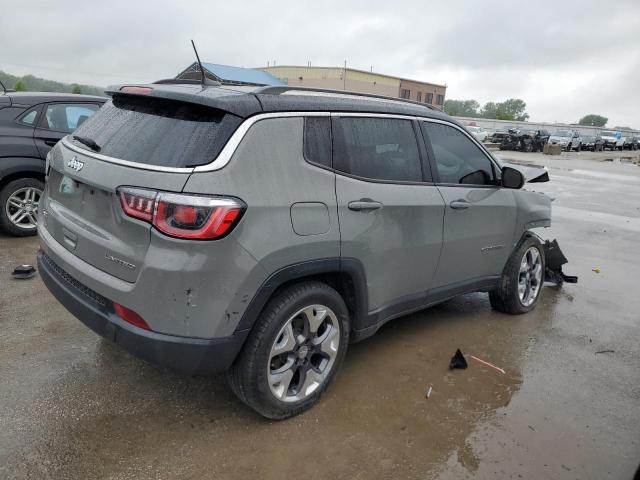 2020 JEEP COMPASS LI 3C4NJDCB5LT208535
