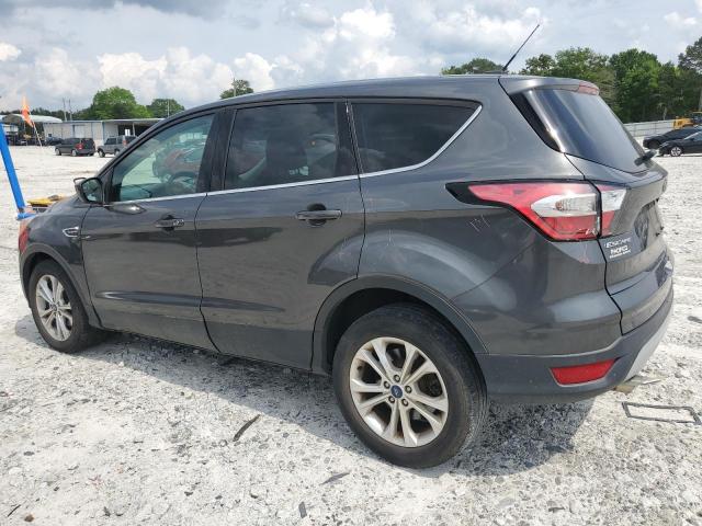 Vin: 1fmcu0gd0hue83404, lot: 56675415, ford escape se 20172