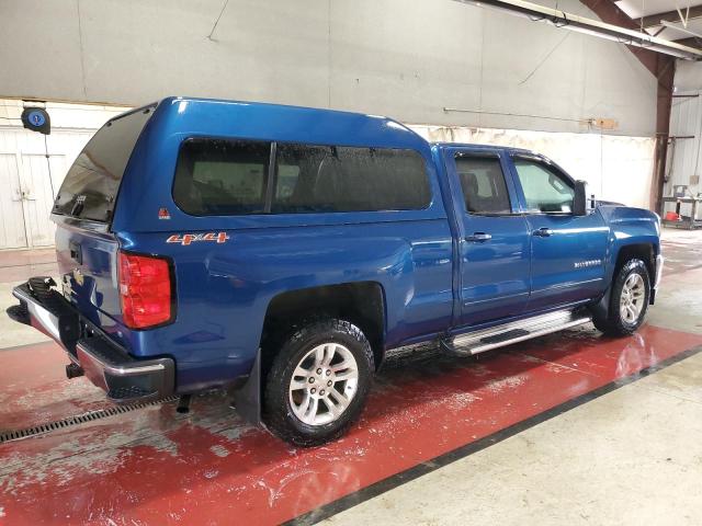 Vin: 1gcvkrec7hz372546, lot: 58837775, chevrolet all models k1500 lt 20173