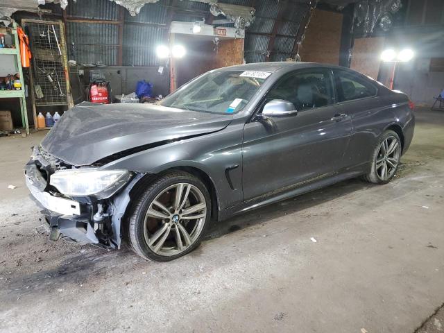 Vin: wba3r5c50fk371452, lot: 58782105, bmw 4 series xi 2015 img_1