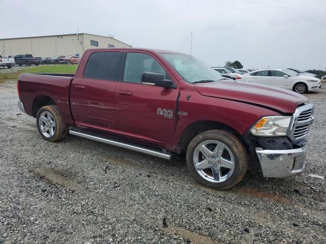 Vin: 1c6rr7lt7ks632424, lot: 58861105, ram 1500 slt 20194