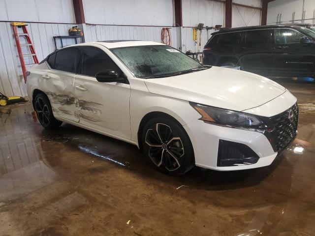 Vin: 1n4bl4cw4pn385833, lot: 54534375, nissan altima sr 20234