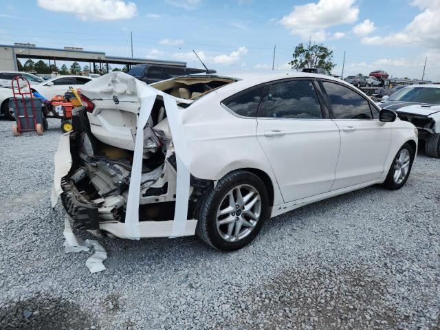 Vin: 3fa6p0h70dr162763, lot: 58632905, ford fusion se 20133