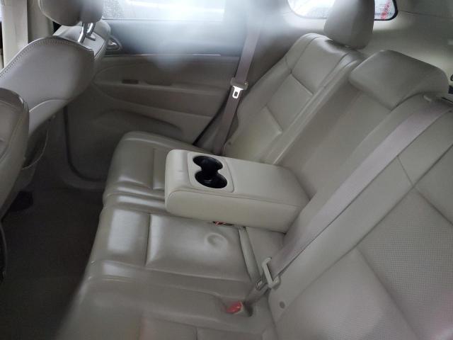 2015 JEEP GRAND CHER - 1C4RJFBT0FC799199