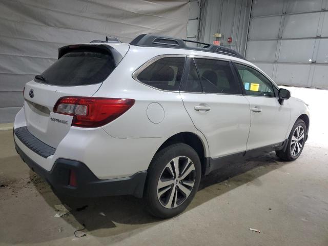 Vin: 4s4bsanc7k3334177, lot: 57644315, subaru outback 2.5i limited 20193