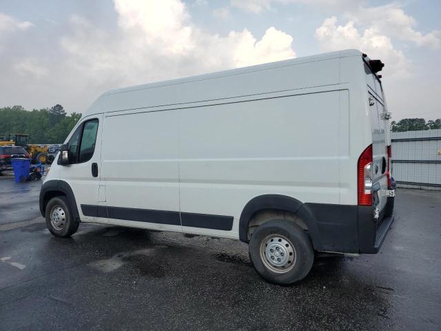 Vin: 3c6lrvdg6pe502673, lot: 56951565, ram all models 2500 high 20232