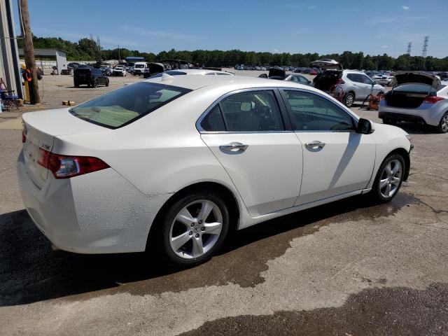 Vin: jh4cu2f6xac009165, lot: 57177085, acura tsx 20103
