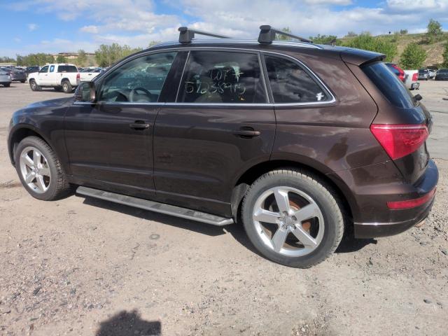 Vin: wa1lfafp3ba045382, lot: 57238915, audi q5 premium plus 20112