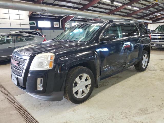 GMC TERRAIN SL