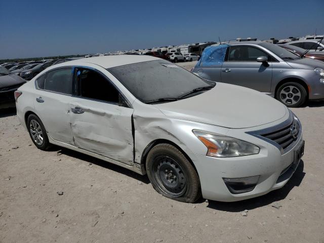 Vin: 1n4al3ap9ec180860, lot: 53057115, nissan altima 2.5 20144