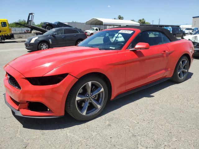 Vin: 1fatp8em9f5382940, lot: 56762445, ford all models 2015 img_1