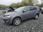 Top Destinations for Shipping Cars from the USA
