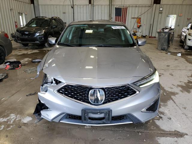 2021 ACURA ILX PREMIU 19UDE2F77MA001456