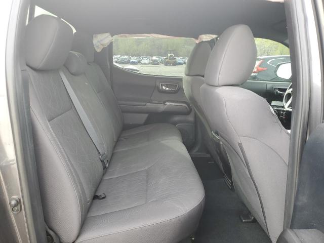 2016 TOYOTA TACOMA DOU - 5TFCZ5AN2GX008497