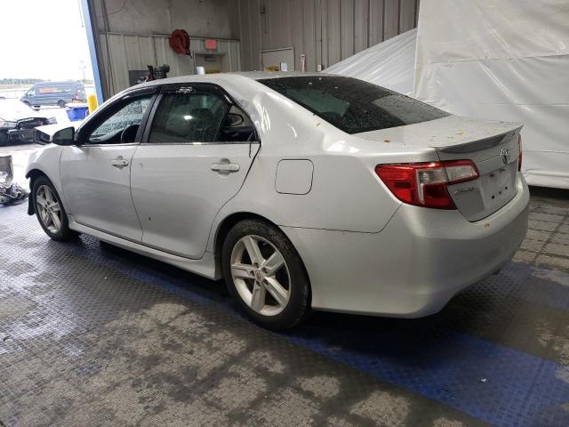 Vin: 4t1bf1fk8cu174929, lot: 55913005, toyota camry base 20122