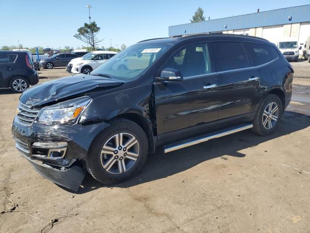 Vin: 1gnkrgkd2hj298331, lot: 56316935, chevrolet traverse lt 2017 img_1