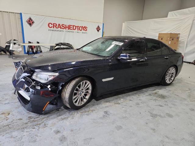 Vin: wbaya8c54fd825852, lot: 58457685, bmw 7 series i 2015 img_1