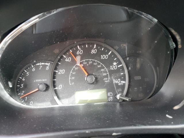 2024 MITSUBISHI MIRAGE G4 - ML32FUFJ2RHF04648