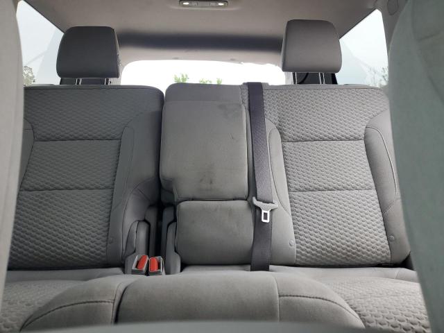 2018 GMC ACADIA SLE - 1GKKNKLA7JZ137741