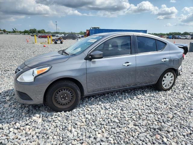 Vin: 3n1cn7ap4jl816770, lot: 58649995, nissan versa s 2018 img_1