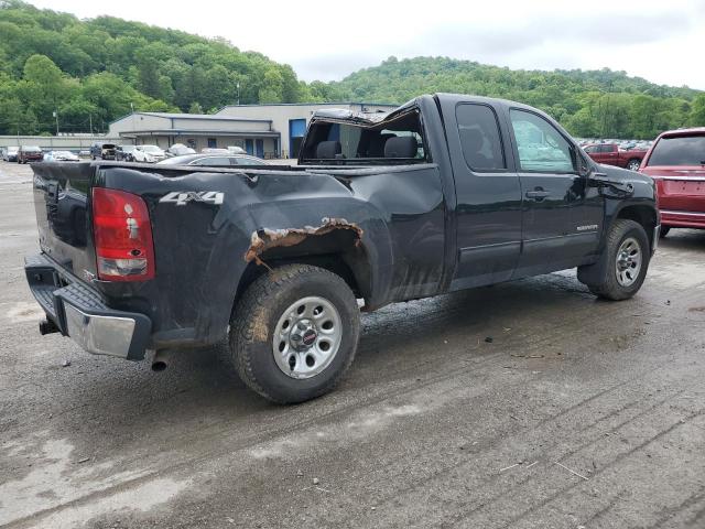 Vin: 1gtr2uea9cz232249, lot: 56104035, gmc sierra k1500 sl 20123