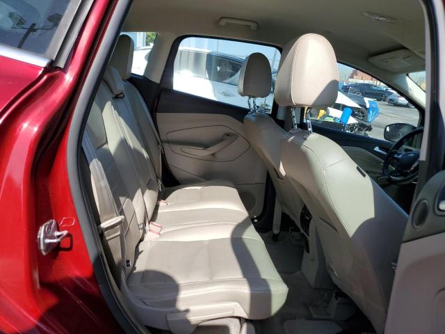 2016 FORD C-MAX SEL 1FADP5BU5GL102645