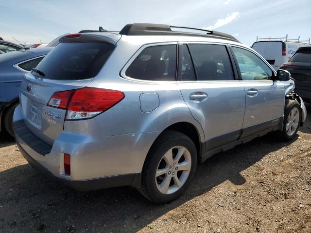 Vin: 4s4brbcc7e3245783, lot: 58834315, subaru outback 2.5i premium 20143