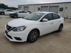 2017 NISSAN SENTRA S - 3N1AB7AP3HY355882