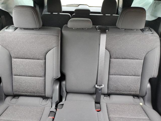 2024 CHEVROLET TRAVERSE L 1GNEREKS0RJ152981