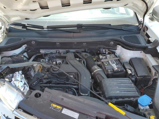 2023 VOLKSWAGEN TAOS S 3VVDX7B26PM329962