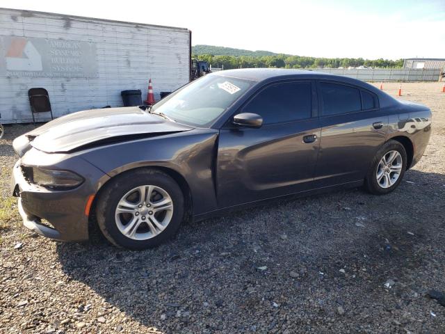 Vin: 2c3cdxbg1lh103467, lot: 56795975, dodge charger sxt 2020 img_1