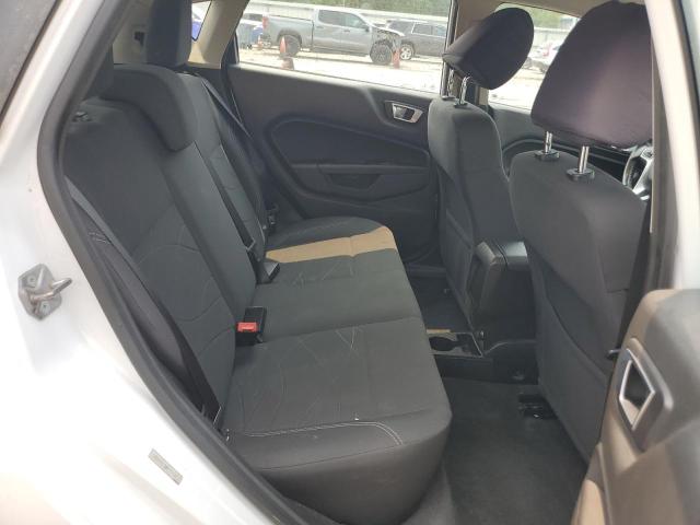 2015 FORD FIESTA SE 3FADP4EJ9FM103581